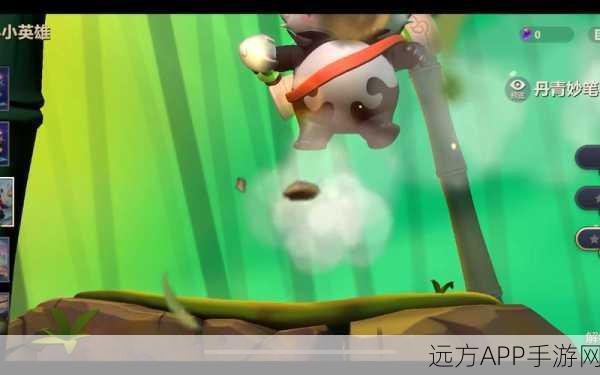 探秘金铲铲之战,寻龙踏雪墨宝终极获取攻略