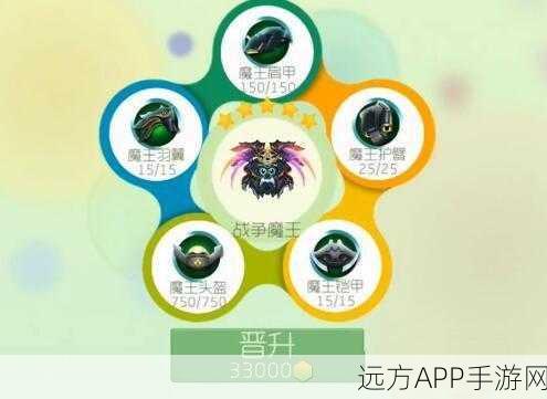 球球大作战深度攻略，巧克力电阻合成全揭秘及实战应用
