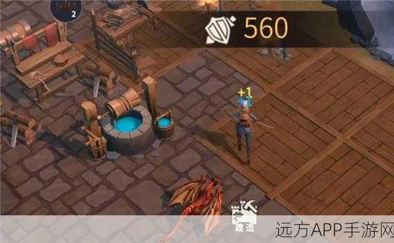 冰原守卫者,揭秘书籍碎片的隐藏力量与用途