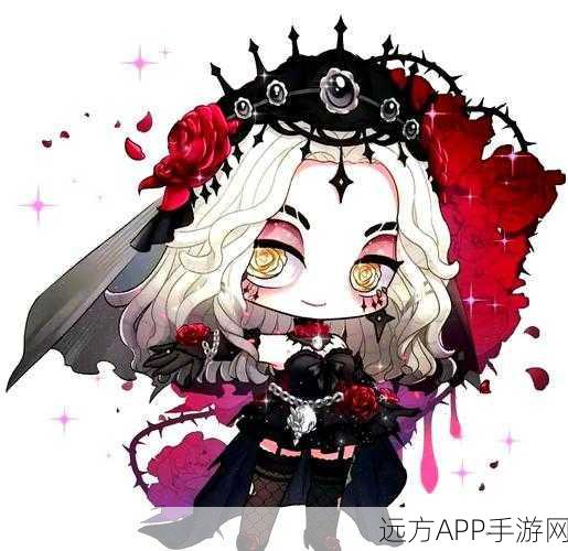 第五人格病患角色深度攻略，掌握核心技巧与策略，称霸庄园不是梦