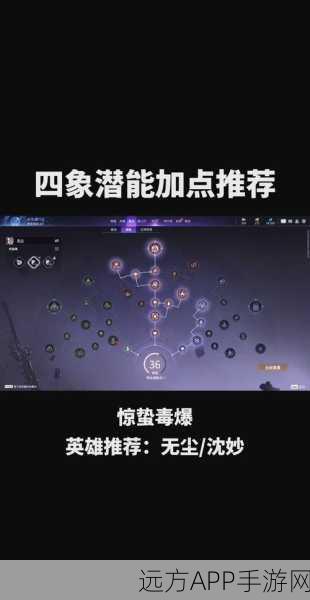 揭秘永劫无间征神之路,四象化凝神魂玉深度剖析与实战攻略