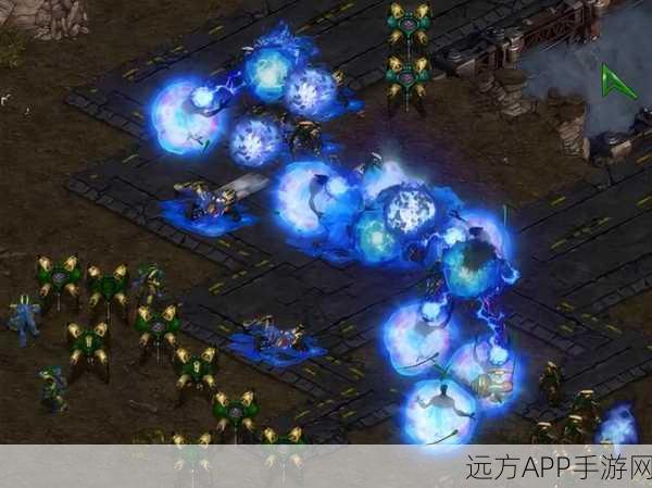 星际战甲777，揭秘宇宙争霸背后的传奇赛事与策略