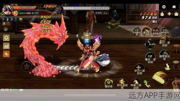 DNF阿修罗史诗套巅峰争霸，幽魂套VS逝魔套，终极对决揭晓顶级之选
