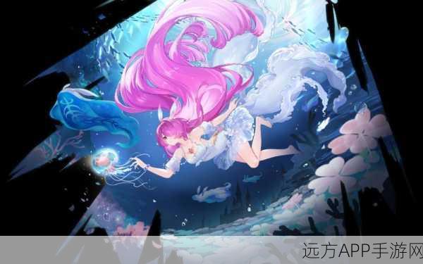 奥拉星，揭秘克希拉的神秘系别与战斗风采