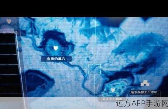刀剑神域夺命凶弹4K显示困扰？一键解锁游戏畅玩秘籍！