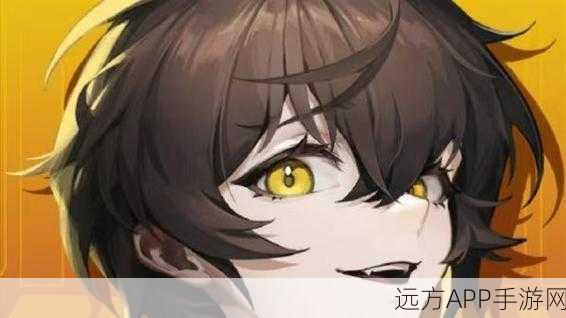 解锁龙族卡塞尔之门魂器加成,打造无敌战力全攻略