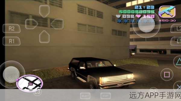 GTA5全车辆解锁秘籍，打造你的梦幻车库