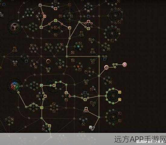 哈迪斯轻松上手，高效弓箭Build详解与实战技巧