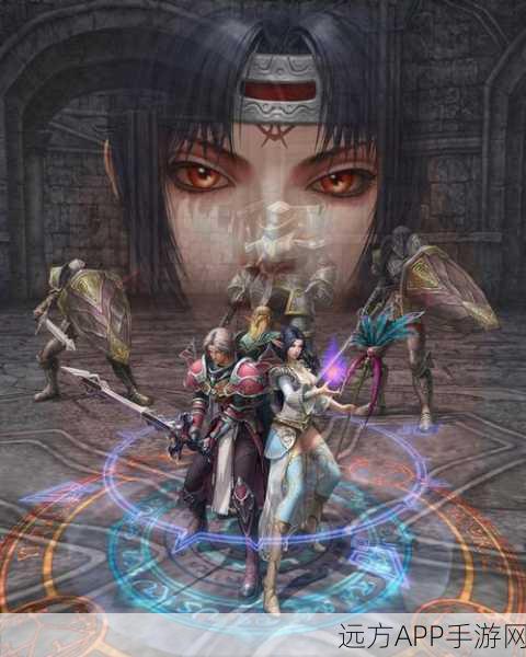 泡泡魔女传奇3震撼归来，消除乐趣全面升级，休闲竞技新篇章