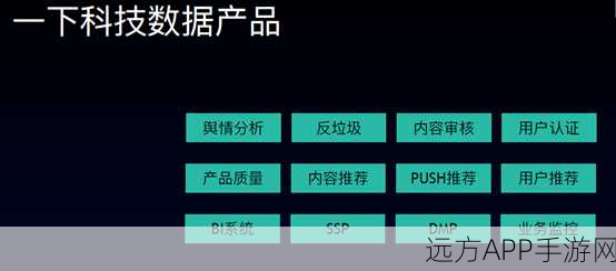 大话西游手游,变身卡合成与分解深度攻略,揭秘高效技巧与实战应用