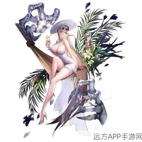 爆裂魔女米特拉深度评测,技能解析与实战表现如何?