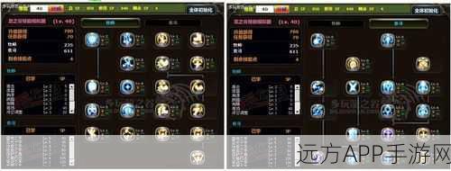 龙之谷2牧师贤者揭秘，治愈与力量的双重艺术，竞技场巅峰之战详解