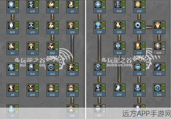 龙之谷2牧师贤者揭秘,治愈与力量的双重艺术,竞技场巅峰之战详解