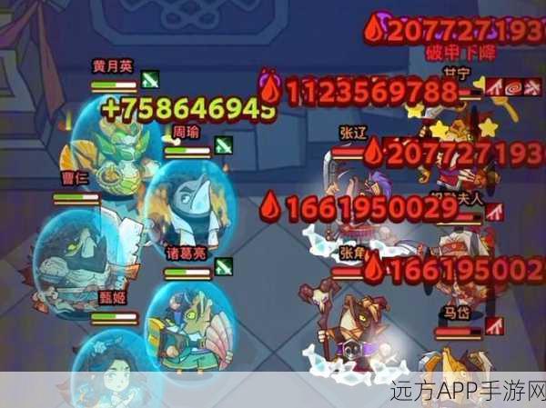 咸鱼之王青砖六塔十层登顶秘籍,实战策略与心得大揭秘