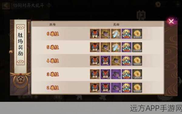 阴阳师手游跨平台互通全解析,安卓iOS账号能否无缝对接?