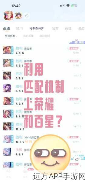 王者荣耀深度解析,制裁效果全揭秘及实战应用
