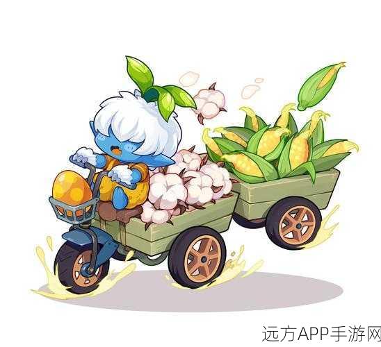 洛克王国烟花盛宴,点燃璀璨夜空,尽享游戏乐趣指南