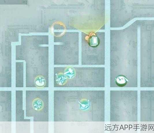 仙剑奇侠传7叶灵商人购物指南，珍稀道具一网打尽