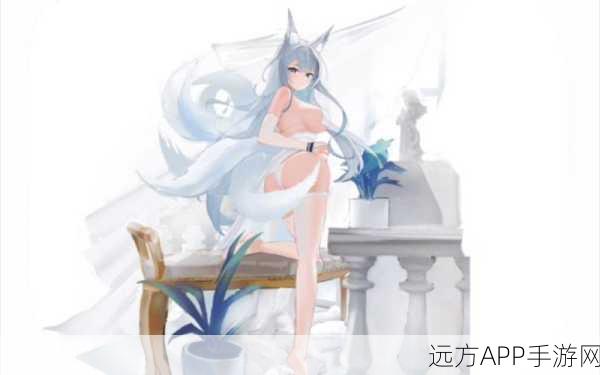 碧蓝航线深度解析，信浓满星能否解锁航速飙升？