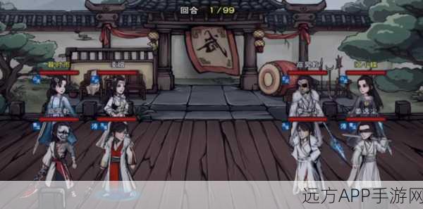 烟雨江湖深度攻略，揭秘梦中白虎任务的绝密步骤