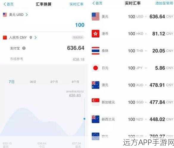 绯石之心微信小程序,T0阵容深度剖析与高效搭配实战攻略
