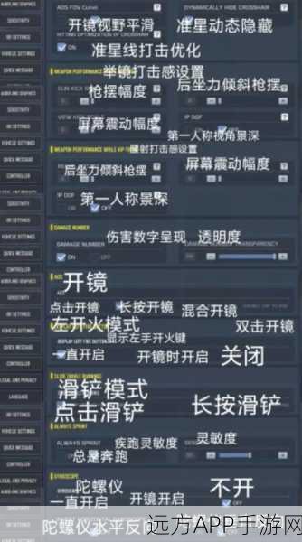 使命召唤手游深度攻略，军犬伙伴获取及培养全揭秘