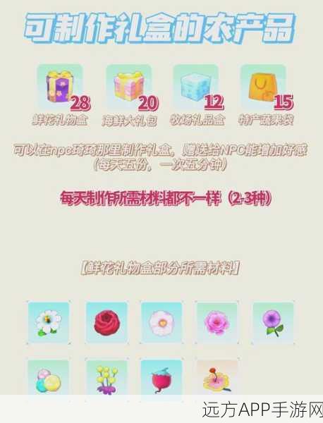摩尔庄园手游任务卡顿？主线点击无反应？全面解析与解决方案！