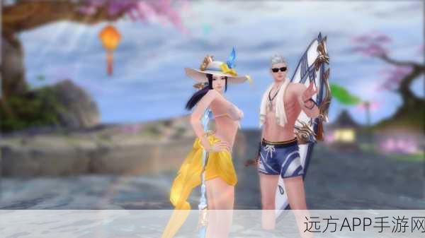 镇魔曲手游，夜狩VS星术，两大热门职业的巅峰对决