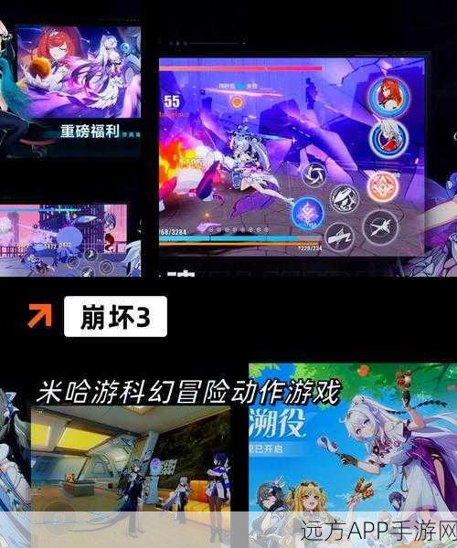 热门手游十二把锁2,解锁趣味角色扮演新体验