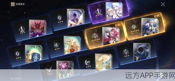 崩坏:星穹铁道深度解析,满级杰帕德防御力揭秘及实战应用