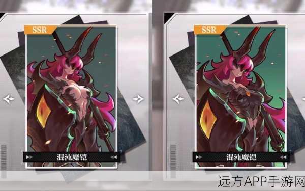 灵魂潮汐,异动之风蕴灵角色深度解析与推荐攻略