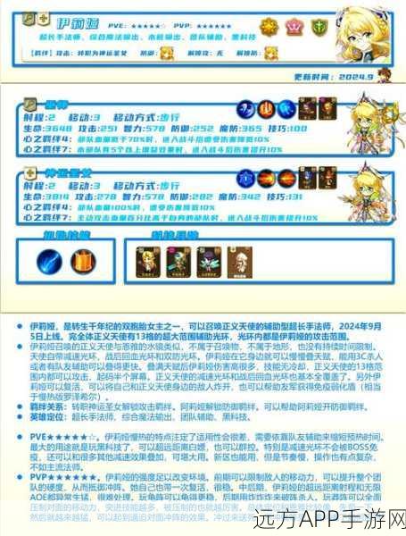 梦幻模拟战手游，全面攻略！解锁附魔卷轴的神秘途径