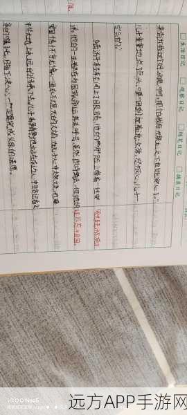 改写