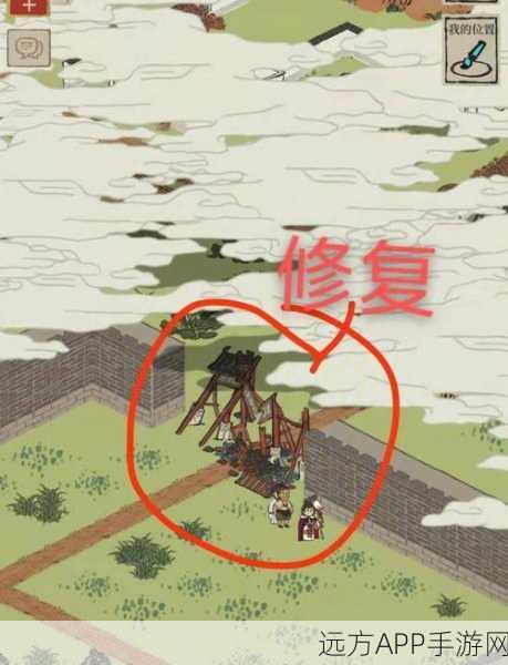 江南百景图狄仁杰探案盛宴，活动攻略与丰厚奖励揭秘