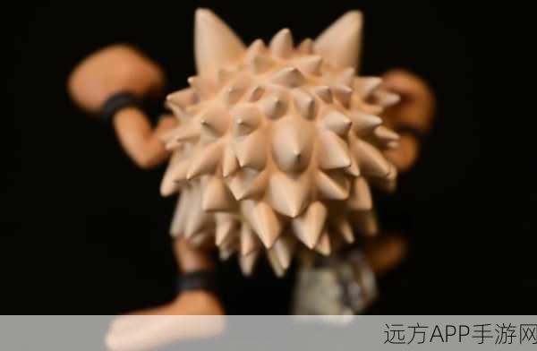 口袋妖怪进化攻略,黑白炎温猴最佳进化等级与火之石获取指南