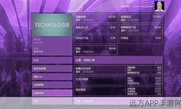 GTA5史无前例大促，玩家狂欢背后的市场策略与行业启示