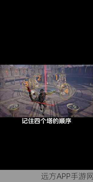 永劫无间高手进阶，终极逃脱秘籍大揭秘