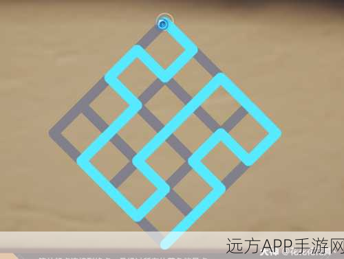 天谕手游,揭秘洁白花束藏品冒险任务全攻略