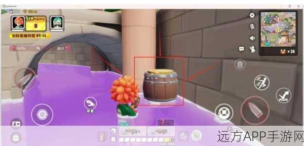 独家揭秘，灵能哨卫，无限试玩Demo震撼上线，动作射击新纪元开启
