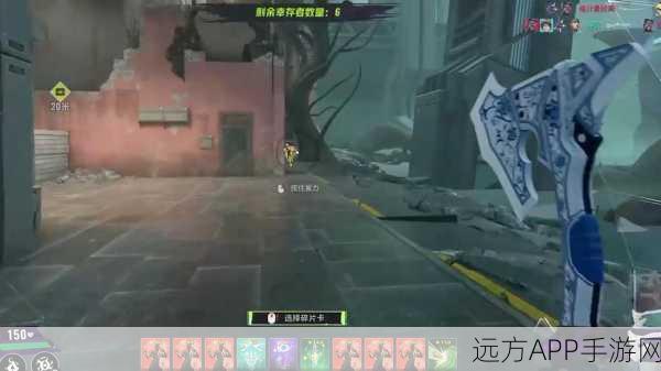 独家揭秘,灵能哨卫,无限试玩Demo震撼上线,动作射击新纪元开启