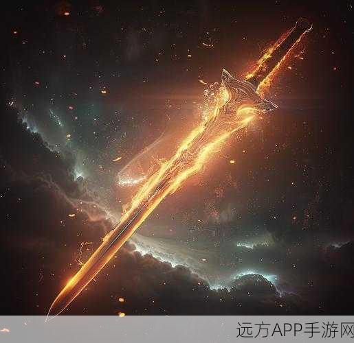 梦幻Q仙剑,揭秘仙装备背后的奥秘与风采,赢取限量版仙器大赛即将开启