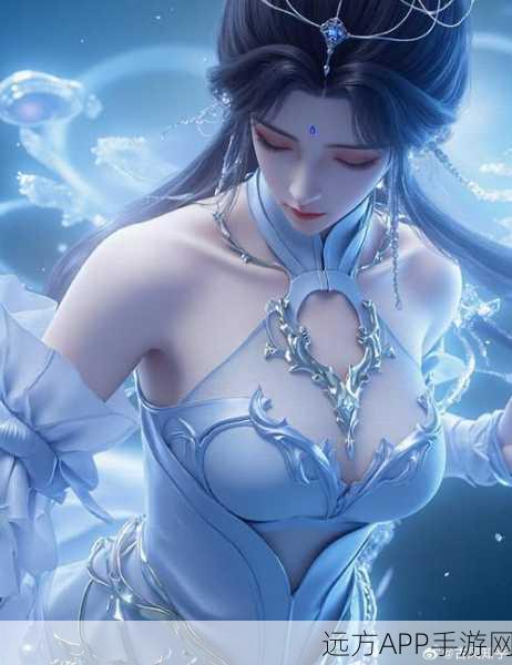 造梦诛仙下载_无比爽快的玄幻修仙冒险手游