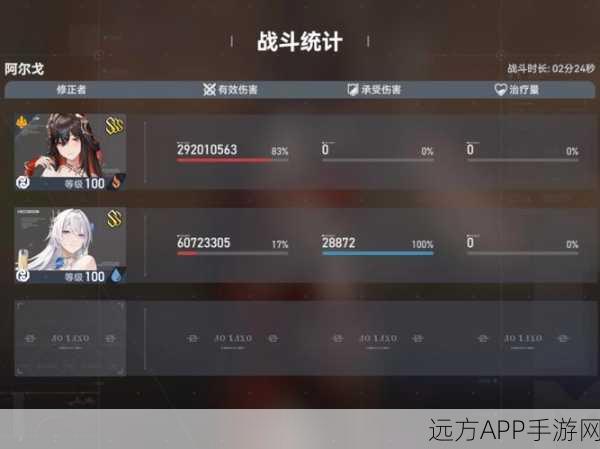 深空之眼局内角色切换攻略,掌握技巧,驰骋战场!
