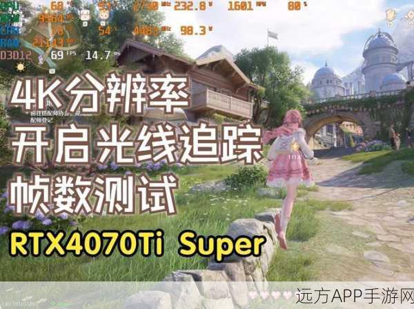 无限暖暖战斗系统深度剖析,高效战斗技巧全揭秘,竞技场称霸攻略