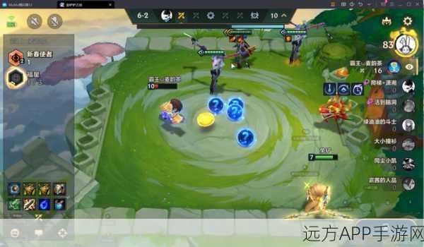 金铲铲之战天选模式上线时间揭秘,精彩对决不容错过!