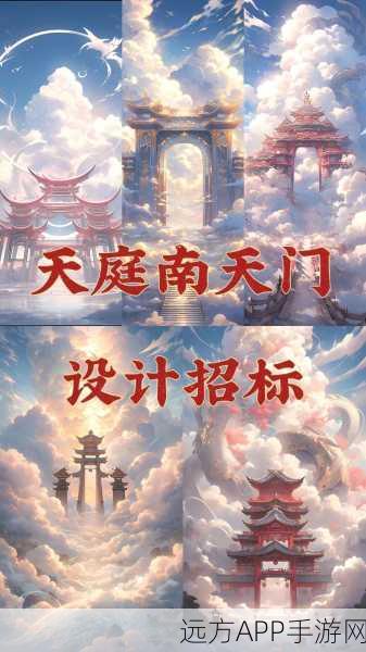 乱斗西游南天门通关全攻略,揭秘高手秘籍,直通天庭不是梦!