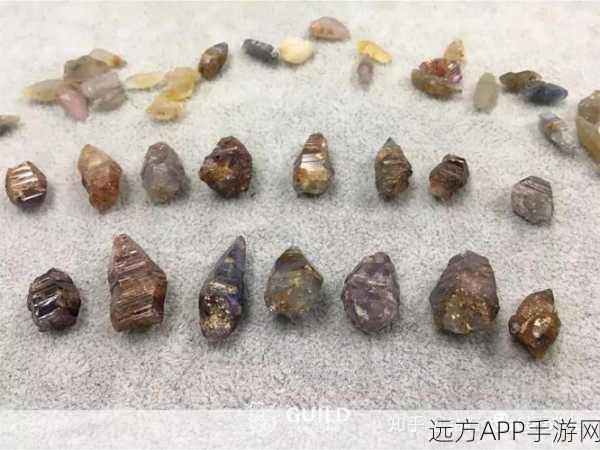 暗黑3北美现金拍卖行深度解析,新手进阶至高手的实战攻略