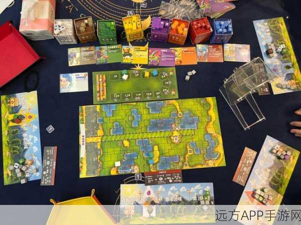 魔性手绘大冒险,鸭鸭向前冲游戏深度解析