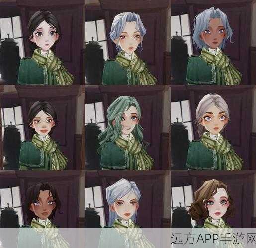 哈利波特，魔法觉醒——与好友共赴奇幻场景的秘诀大公开！