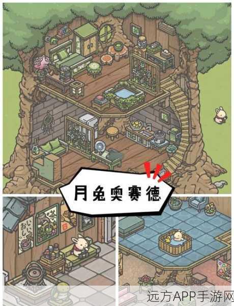 手游攻略大揭秘,轻松捕获与养成萌宠猫咪,尽在创造与魔法